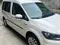 Volkswagen Caddy 2021 года, в Ташкент за 16 000 y.e. id4997997