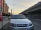 Chevrolet Lacetti 2013 года, КПП Механика, в Ташкент за ~7 401 y.e. id5214241