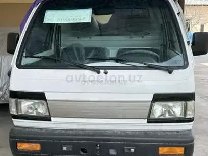 Белый Chevrolet Labo 2024 года, КПП Механика, в Фергана за 8 100 y.e. id4986463