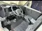 Белый Chevrolet Labo 2024 года, КПП Механика, в Фергана за 8 100 y.e. id4986463