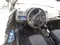 Мокрый асфальт Chevrolet Cobalt, 2 евро позиция 2014 года, КПП Механика, в Ташкент за 8 500 y.e. id4980449