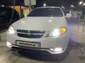 Белый Chevrolet Gentra, 3 позиция 2020 года, КПП Автомат, в Ташкент за 11 700 y.e. id5208558
