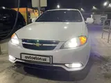 Белый Chevrolet Gentra, 3 позиция 2020 года, КПП Автомат, в Ташкент за 12 500 y.e. id5208558, Фото №1