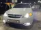 Белый Chevrolet Gentra, 3 позиция 2020 года, КПП Автомат, в Ташкент за 12 500 y.e. id5208558