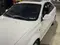 Белый Chevrolet Gentra, 3 позиция 2020 года, КПП Автомат, в Ташкент за 12 500 y.e. id5208558