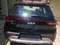 Черный Kia Sonet 2024 года, КПП Автомат, в Самарканд за 19 300 y.e. id5141600