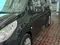 Chevrolet Spark, 4 позиция 2022 года, КПП Механика, в Ташкент за 10 200 y.e. id5226374
