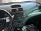 Chevrolet Spark, 4 позиция 2022 года, КПП Механика, в Ташкент за 10 200 y.e. id5226374