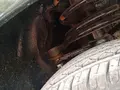 ВАЗ (Lada) Самара (хэтчбек 2109) 2000 года, КПП Механика, в Ташкент за 2 000 y.e. id6667025