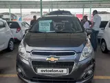 Chevrolet Spark, 4 позиция 2022 года, КПП Механика, в Ташкент за 10 500 y.e. id5196579, Фото №1