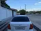 Белый Chevrolet Gentra, 3 позиция 2022 года, КПП Автомат, в Наманган за 12 200 y.e. id5171071