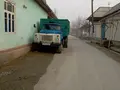 ЗиЛ 1970 года, в Фергана за 6 500 y.e. id6443882