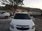 Chevrolet Cobalt, 3 pozitsiya 2014 yil, КПП Mexanika, shahar Toshkent uchun 8 200 у.е. id5006511