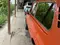 ВАЗ (Lada) Нива 1983 года, в Карши за 5 500 y.e. id6280847