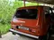 ВАЗ (Lada) Нива 1983 года, в Карши за 5 500 y.e. id6280847
