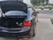 Черный Chevrolet Malibu 2 2020 года, КПП Автомат, в Коканд за 21 000 y.e. id4984670
