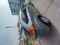 Дельфин ЗАЗ Forza 2014 года, КПП Механика, в Ташкент за 4 400 y.e. id5040820
