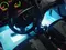 Chevrolet Nexia 3, 4 pozitsiya 2018 yil, КПП Avtomat, shahar Toshkent uchun 8 200 у.е. id6455900