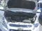 Chevrolet Spark, 1 евро позиция 2011 года, КПП Автомат, в Ташкент за 5 200 y.e. id5196155