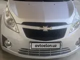 Chevrolet Spark, 4 pozitsiya 2012 yil, КПП Mexanika, shahar Samarqand uchun 7 300 у.е. id5035861, Fotosurat №1