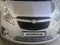 Chevrolet Spark, 4 позиция 2012 года, КПП Механика, в Самарканд за 7 300 y.e. id5035861