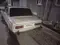 ВАЗ (Lada) 2106 1991 года, КПП Механика, в Ташкент за 2 200 y.e. id5190470