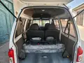 Chevrolet Damas 2019 года, в Наманган за 5 900 y.e. id6497131