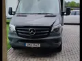 Mercedes-Benz 2017 года, в Навои за 33 500 y.e. id6440698