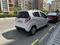 Белый Chevrolet Spark, 4 позиция 2022 года, КПП Механика, в Ташкент за 10 200 y.e. id5206810