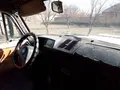 Москвич 412 1986 года, КПП Механика, в Карши за 800 y.e. id6558671