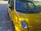 Жёлто-зеленый Daewoo Matiz (Standart), 2 позиция 2007 года, КПП Механика, в Бухара за 3 000 y.e. id5200603