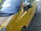 Жёлто-зеленый Daewoo Matiz (Standart), 2 позиция 2007 года, КПП Механика, в Бухара за 3 000 y.e. id5200603