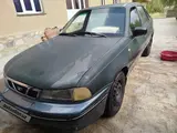 Daewoo Nexia 1999 года, в Джизак за 2 765 y.e. id6487536, Фото №1