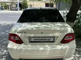 Chevrolet Nexia 2, 1 позиция DOHC 2010 года, КПП Механика, в Фергана за 3 300 y.e. id6335576, Фото №1