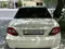 Chevrolet Nexia 2, 1 pozitsiya DOHC 2010 yil, КПП Mexanika, shahar Farg'ona uchun 3 300 у.е. id6335576