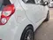 Белый Chevrolet Spark, 3 позиция 2021 года, КПП Механика, в Ташкент за 8 500 y.e. id5195646