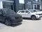 Черный Kia Sorento 2023 года, КПП Автомат, в Карши за 45 000 y.e. id4990894