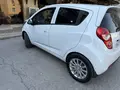 Chevrolet Spark, 2 pozitsiya EVRO 2023 yil, КПП Avtomat, shahar Toshkent uchun 10 000 у.е. id6511706