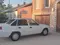 Chevrolet Nexia 2, 1 позиция SOHC 2016 года, КПП Механика, в Шурчинский район за ~7 129 y.e. id5136607