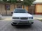 Oq Chevrolet Nexia 2, 3 pozitsiya DOHC 2016 yil, КПП Mexanika, shahar Jizzax uchun 6 400 у.е. id5220189