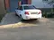 Oq Chevrolet Nexia 2, 3 pozitsiya DOHC 2016 yil, КПП Mexanika, shahar Jizzax uchun 6 400 у.е. id5220189