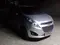 Серебристый Chevrolet Spark, 1 евро позиция 2014 года, КПП Механика, в Наманган за 4 450 y.e. id5173222