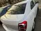 Белый Chevrolet Cobalt, 3 позиция 2024 года, КПП Механика, в Термез за ~9 814 y.e. id4658834