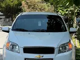 Chevrolet Nexia 3, 4 pozitsiya 2018 yil, КПП Avtomat, shahar Farg'ona uchun 9 500 у.е. id5207493, Fotosurat №1