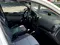 Chevrolet Nexia 3, 4 позиция 2018 года, КПП Автомат, в Фергана за 9 500 y.e. id5207493