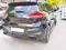 Chevrolet Tracker 2 2023 года, в Карши за ~17 278 y.e. id6306105