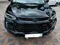 Chevrolet Tracker 2 2023 года, в Карши за ~17 278 y.e. id6306105