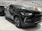 Chevrolet Tracker 2 2023 года, в Карши за ~17 278 y.e. id6306105