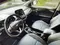 Chevrolet Tracker 2 2023 года, в Карши за ~17 278 y.e. id6306105