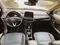 Chevrolet Tracker 2 2023 года, в Карши за ~17 278 y.e. id6306105